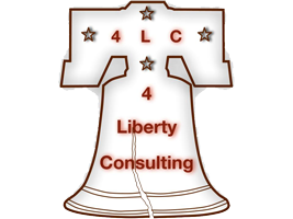 4 LIBERTY CONSULTING LLC